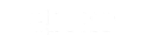 BDiGiT Magazine