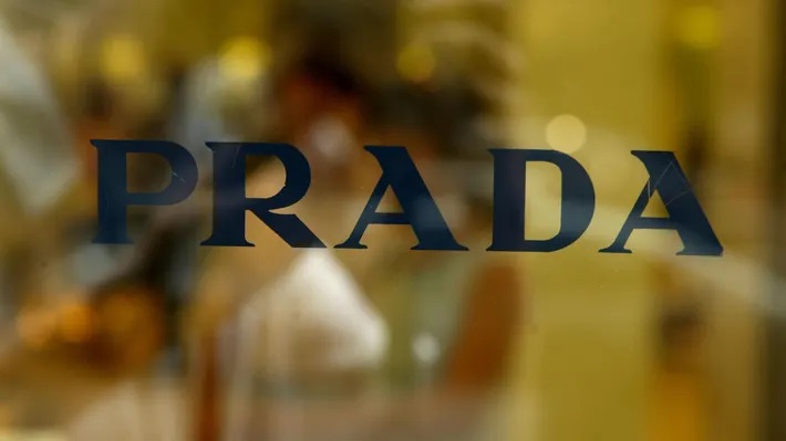Prada Buys Versace For Nearly $1.4 Billion—After Trump’s Tariffs Almost Derailed Acquisition