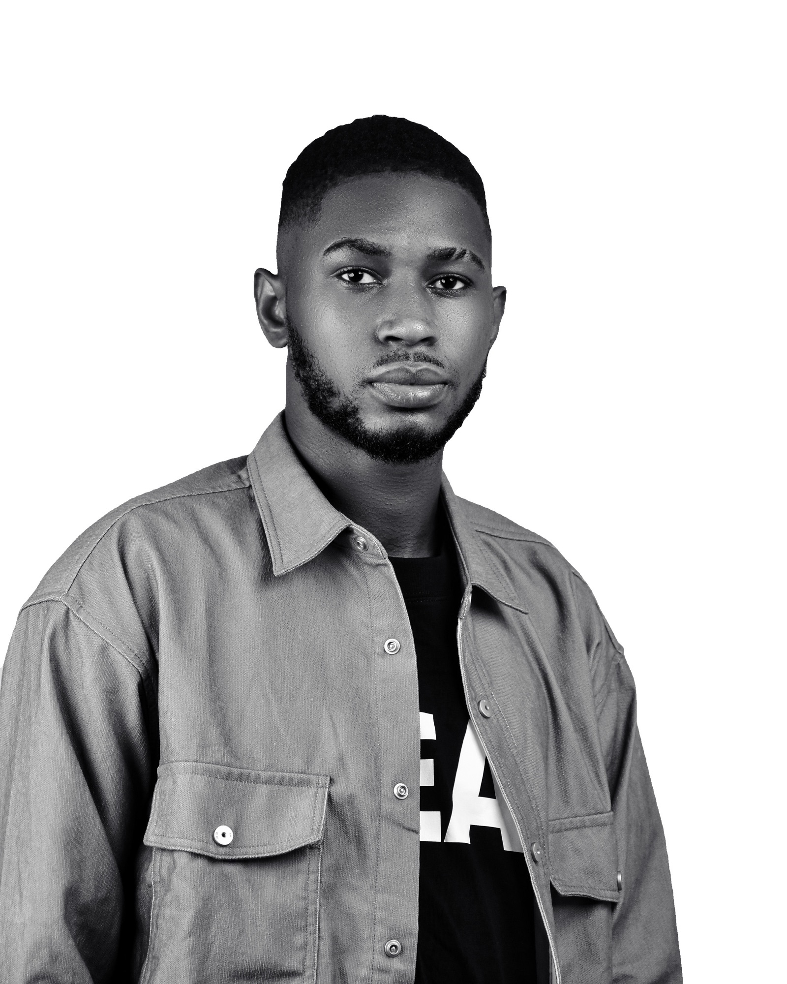 Leading Africa’s Fintech Revolution and Digital Storytelling: The Journey of John Chukwuemeka Emmanuel